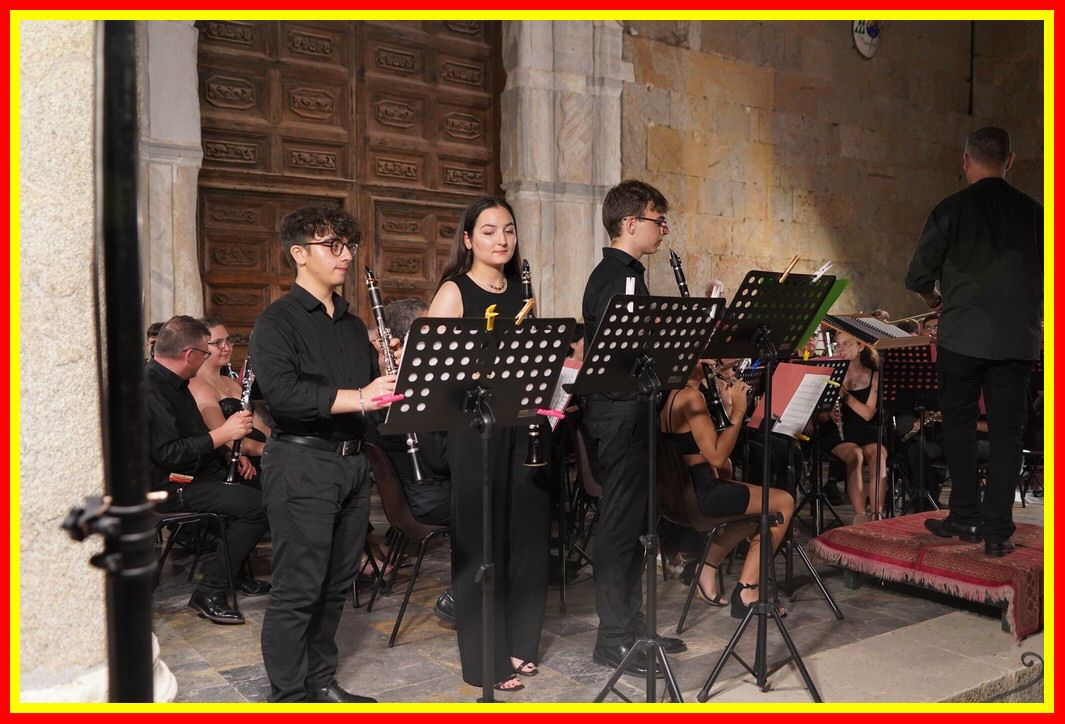 230709_Solisti_ Santa_Cecilia_169.JPG